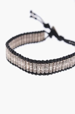 m cohen pulsera deslizante plata hombre plata 925 Foto 1 de 3