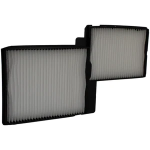Filtro de aire de repuesto Jaspertronics™ para proyector Epson BrightLink 585Wi - Imagen 1 de 7