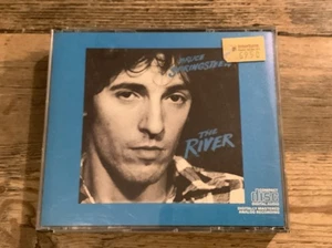Bruce Springsteen - The River - TOP ! - Bild 1 von 4