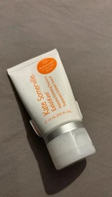 Kate Somerville ExfoliKate - Image 1 of 2