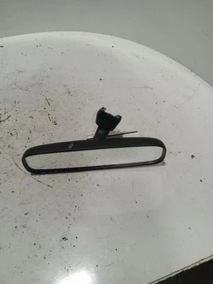 Rear View Mirror Without Adaptive Cruise Fits 05-16 CR-V 1007238 - Image 1 of 4