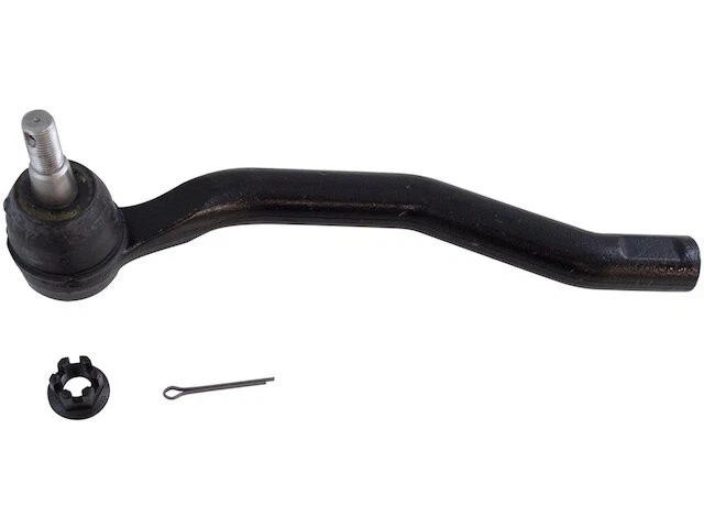 Extremo de barra de amarre exterior delantero derecho para Nissan Quest 2011-2017 2016 2012 2013 JP816DK Foto 1 de 1