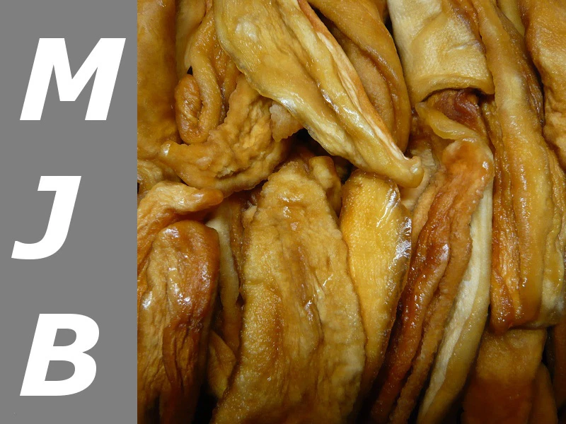 1000 g Honigmelone getrocknet ungezuckert f. Diät/Müsli 1Kg Melone Cantaloup - Bild 1 von 1