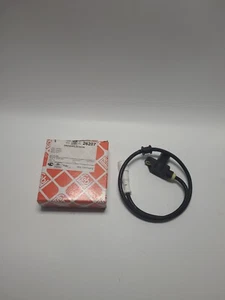 Original Febi Bilstein 26207 Raddrehzahlsensor ABS Sensor für Opel Tigra Corsa B - Bild 1 von 6