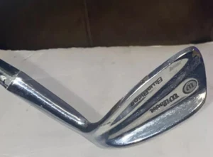 Wilson Sam Snead Blue Ridge 9-Iron Golf Club Men's RH Steel Shaft - Picture 1 of 10