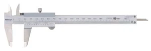 Mitutoyo 530 Series M Type Standard Caliper N15 530-101 Tool Measure LTD Japan - Picture 1 of 3