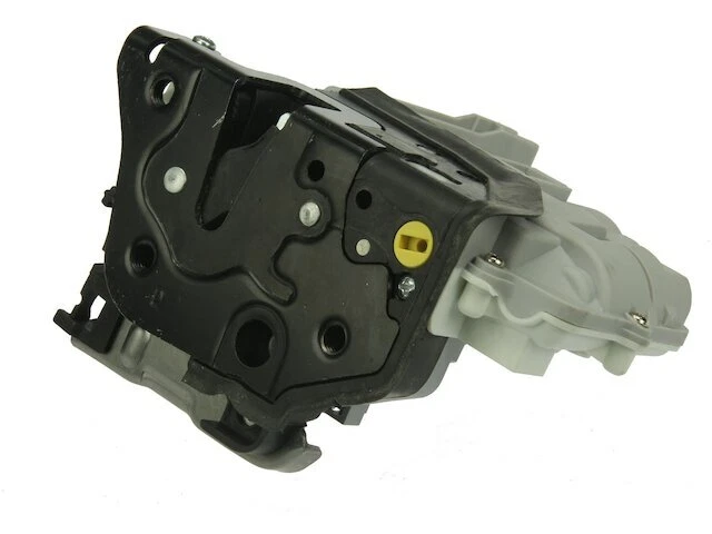 Actuador de cerradura de puerta delantero derecho APA/URO para Audi S4 2010 54CNCF Foto 1 de 1