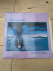 Frank Gambale A Present For The Future 12" vinyl LP album RARE US Import 1987