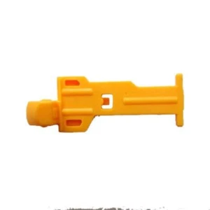 Original Battery Holder Clip Replacement For Nikon D7100 d600 Camera Repair  - Picture 1 of 1