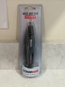 Taglia naso e orecchie Conair uomo nuovo - Foto 1 di 4