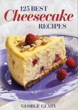 cheesecake recipe click here
