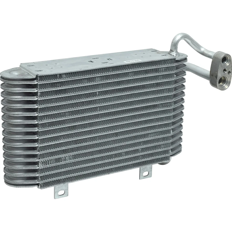 Evaporador AC compatível com Chevrolet Lumina 1990-2001 / Chevrolet Monte Carlo 1995-1999 - Imagem 1 de 1