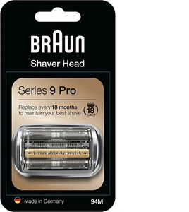 Braun Series 9 Pro 94m - Imagen 1 de 1