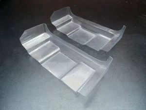 Leadfinger 1:10 Sniper wing pair (2) - Imagen 1 de 1