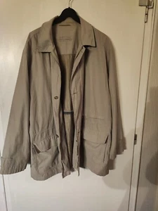 Herrenjacke Bültel Casual Line, Gr.56 - Bild 1 von 9