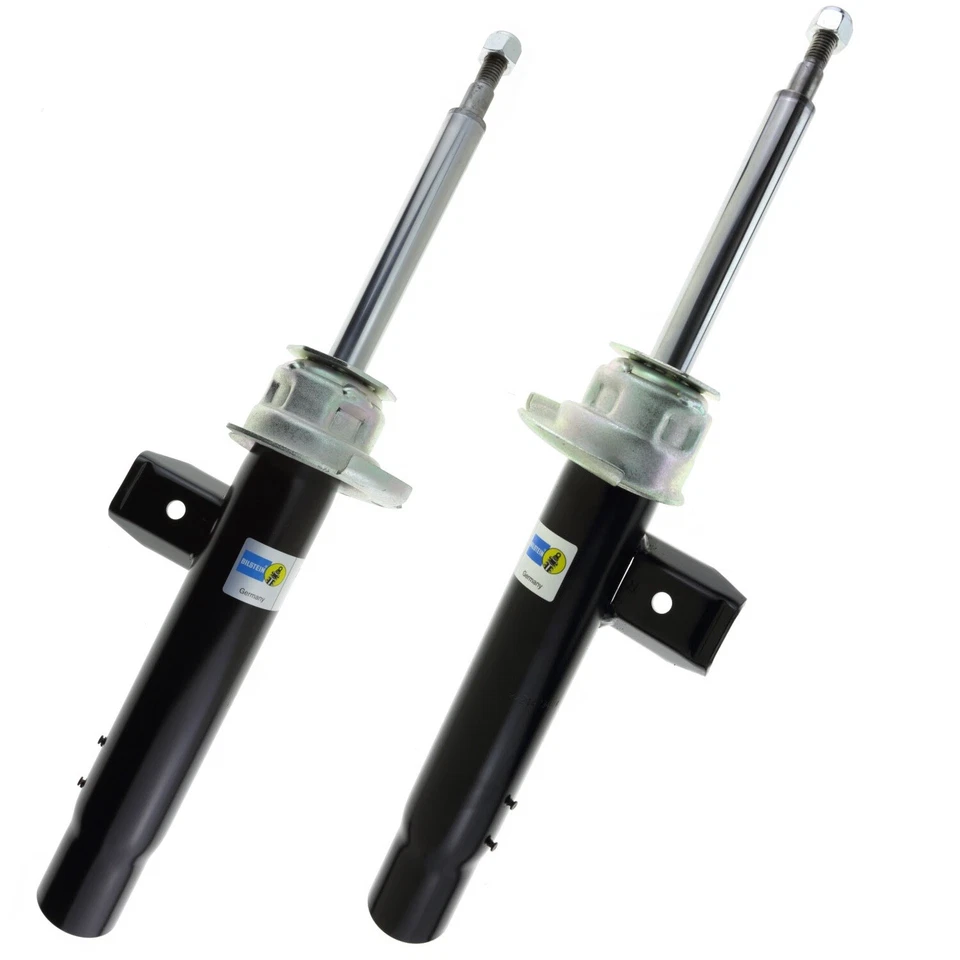 NUEVO Juego de 2 puntales delanteros Bilstein B4 para BMW E90 325xi 335i xDrive 335xi Foto 1 de 1