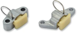 Hydraulic Cam Chain Tensioner Set For 07+ Twin Cam Drag Specialties 0925-1162 - Picture 1 of 1