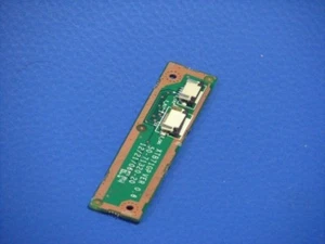 Circuit Board Amilo Xa 2528 9424749-42588 - Afbeelding 1 van 1