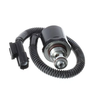 Válvula de liberación de presión de aceite de dirección Mulsanne GENUINA BENTLEY 2010+ PH57666PA - Imagen 1 de 6