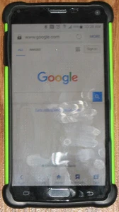 Samsung Galaxy Note 4 + Cases T-Mobile !!! - Picture 1 of 8