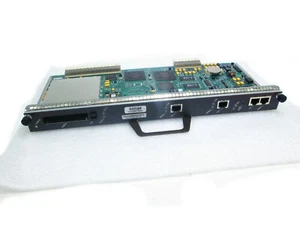 10x CISCO 9-pin Terminal Adapter 74-0495-01 NEW Console Adapter - Picture 1 of 4