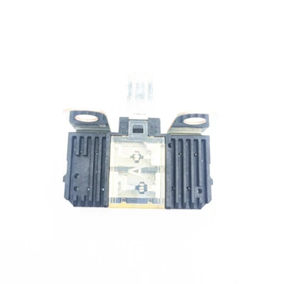 Sale 125/80Amp Multi Fuse Main 18790-05000 for Kia Rio 2012-2015 Soul 2014-2016 Foto 1 de 4