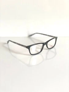 Originale Brille - Korrektionsfassung - ESPRIT ET 17574 - 538 - 49 Small - Picture 1 of 5