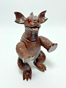 Marusan 2002 Baragon (1966) 9” Sofubi Vinyl Figure Godzilla - Picture 1 of 17