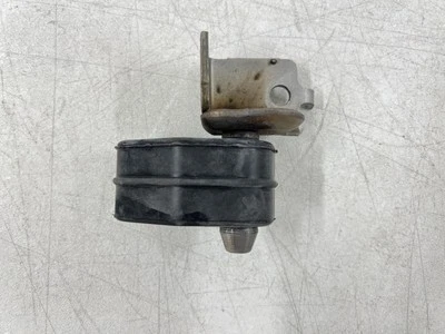 2015-2023 Chrysler 300 Rear Right Exhaust Pipe Insulator Hanger w/ Bracket OEM Foto 1 de 4