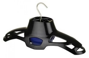 Traje de neopreno eléctrico Underwater Kinetics HangAir secadora-colgador - Imagen 1 de 1