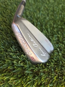 Cleveland Tour Action Reg 588 Single 8 Iron Steel Regular Shaft Mens Right Hand - Picture 1 of 10