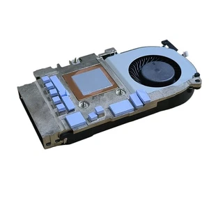 5H40U93021 für Lenovo M740q M90q P350Tiny7 65W Kühler CPU Lüfter Kühlkörper - Bild 1 von 7