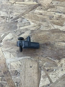 OEM Crash Impact Pressure Sensor 4M0959651 for Audi Q7 2016-19 RS4 RS5 2018-19 - Picture 1 of 4