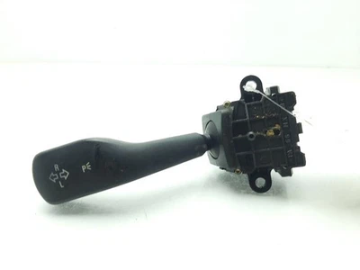 8363662 mando intermitentes para BMW 3 COMPACT 316 TI 2001 8051928 - Imagen 1 de 4