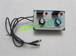 1pcs Used Thermo [ ICS-3000 EGC] #iw - Bild 1 von 3