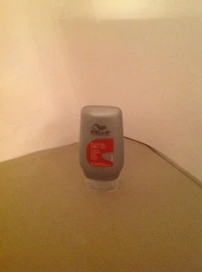 Wella Professionals Sculpt Force Flubber Gel 4.5 oz - Picture 1 of 4