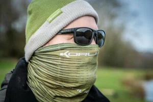 NEW Korum Neck Shield *PAY 1 POST* - Picture 1 of 2