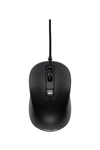 ASUS MU101C schwarz - Bild 1 von 1