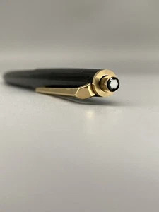 montblanc 369 Druckbleistift  - Bild 1 von 3