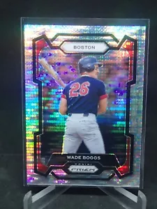 2024 Panini Prizm Pulsar Refractor #/499 YOU PICK, Complete Your Set - Picture 1 of 39