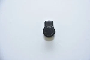 BMW Parking Light Rings F10 5er F07 F11 F01 F02 F03 F04 Ultrasonic Sensor - Picture 1 of 4