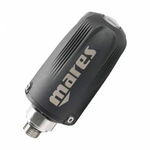 Sonda Mares LED 2.0 - Bild 1 von 1