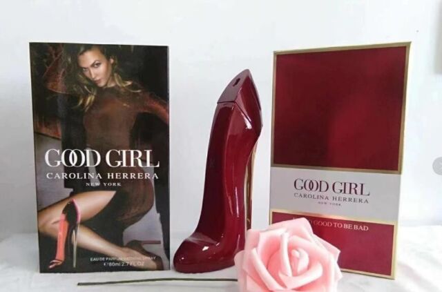 Good Girl Perfume for Women for sale