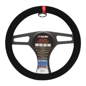 Simoni Racing Coprivolante Carrera Look Red - Foto 1 di 1