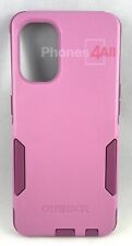 OtterBox COMMUTER LITE SERIES Case for OnePlus Nord N20 5G - Maven Way