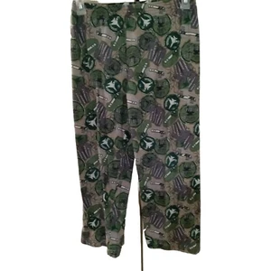 Pajama Pants Size Large - Picture 1 of 4