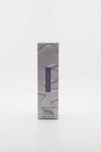 🌟 Fenty Skin Watch Ya Tone Niacinamide Dark Spot Serum 30 ml / 1 fl oz | Travel - Picture 1 of 2