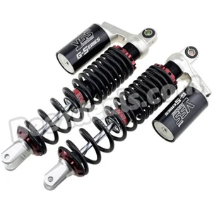 YSS Shocks Absorber Adjustable G-Series BB YAMAHA X-MAX 300 XMAX - Picture 1 of 1