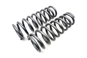 Rough Country 2 Inch Leveling Kit for 2003-2012 Ram 2500/3500 4WD - 9219 - Picture 1 of 4