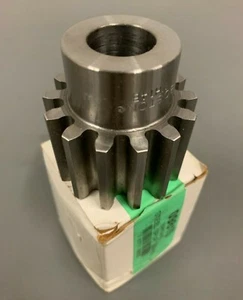 Boston Gear NH14B 3/4 - Picture 1 of 7
